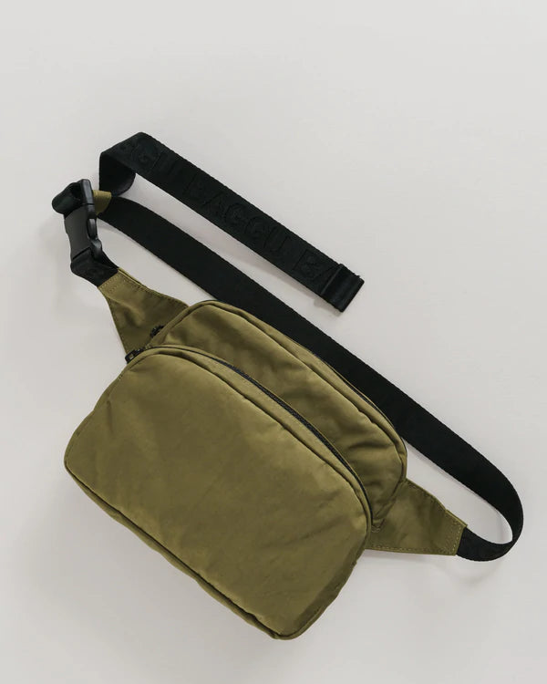 Baggu Fanny Pack