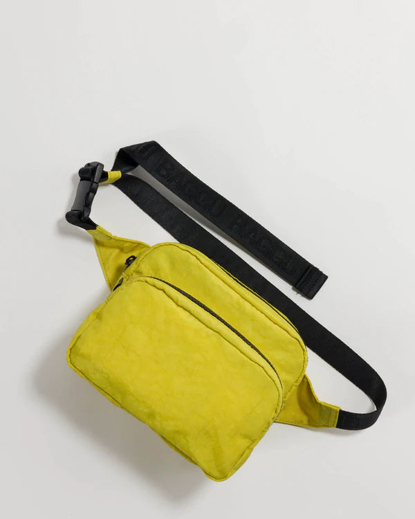 Baggu Fanny Pack