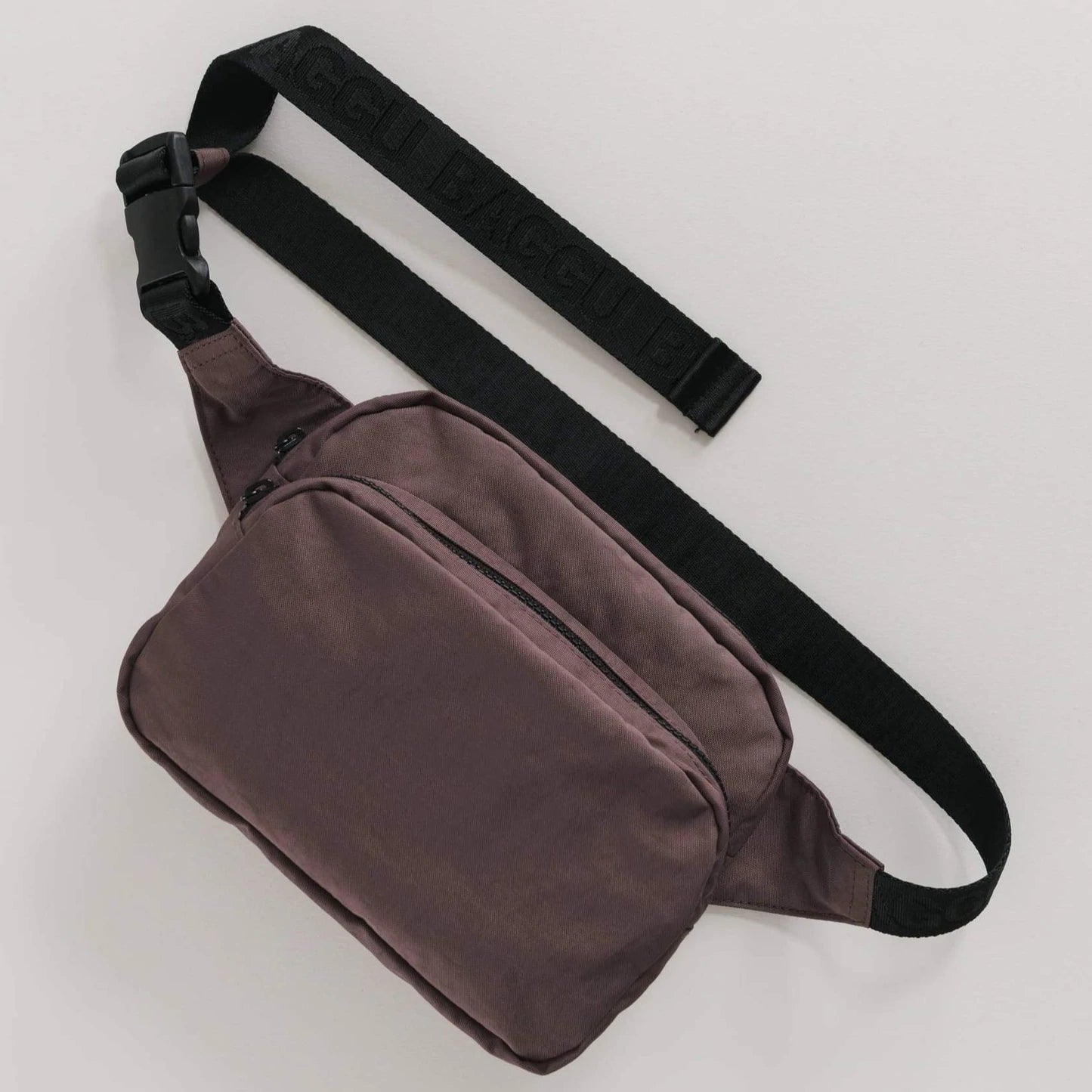 Baggu Fanny Pack